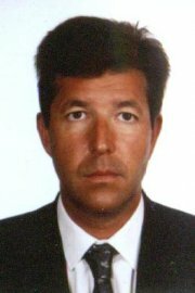 Alfredo glez.-cienfuegos menendez