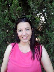 Ana rosa moreno villalonga