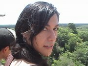 Lizbeth santamaria 