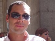 Oriol rovira