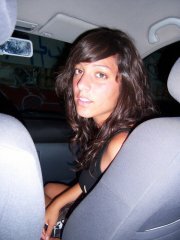 Elena parra rodiel