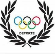 Diego pome diaz
