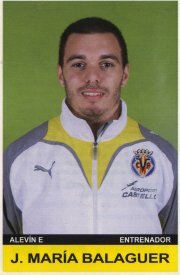 Jota balaguer