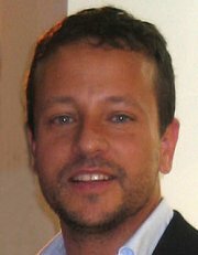 Guillermo guerrero prada