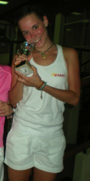 Chantal moros pitarch