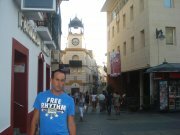 Rafael hueso ruiz