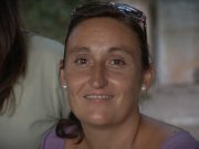 Victoria segarra forcada