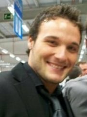 Adri�n luque carceller