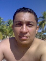 Jesus alberto perez soto
