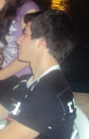 Noel ram�rez