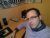 Pablo hidalgo g�mez