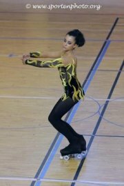 Gemma l�pez montenegro