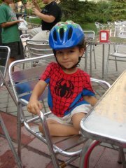 Sebasti�n briones
