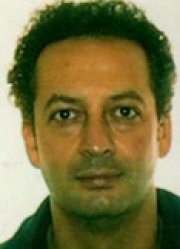 Manuel diaz