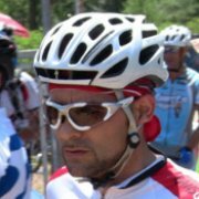 Alex quiterio