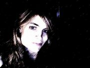 Marian zamora saborit