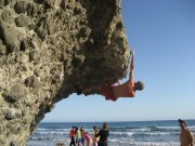 Daniel mart�n s�nchez