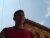 I�aki mart�n abraldes