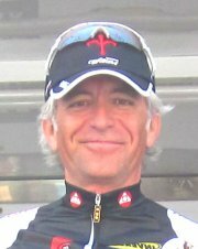 Joan josep mengual digon