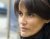 Clara alonso hern�ndez
