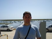Manuel mazar�o alonso
