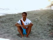 Jorge mateos calzon