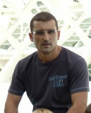 Isaac guti�rrez p�rez