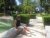 Pere s�nchez torres