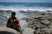 Patricia gallardo gens