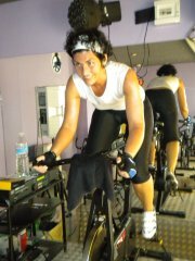 Eva m� lillo �valos