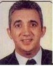 Agustin lopez fernandez