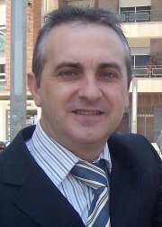 Juan gallardo figueredo