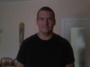 Raul alarcon mosquera