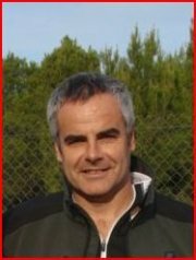 Eduardo ratera aparicio