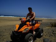 David borr�s lopez