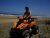David borr�s lopez