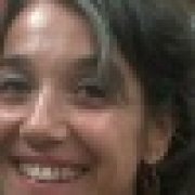 Cristina g�mez iba�ez