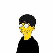 Jose garcia