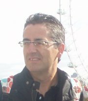 Amadeo valls artola