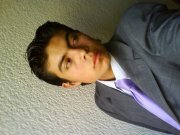 Aldo ortiz reyes