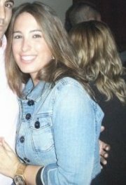 Maria zarzosa domingo