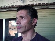 Jose rodriguez ruiz