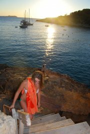 Nuria 