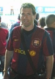 Francisco manuel campos domenech