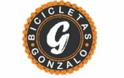 Gonzalo c d