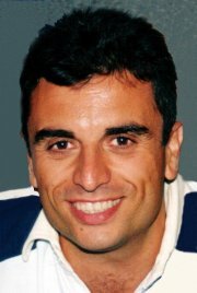 Guillem r�os can�s